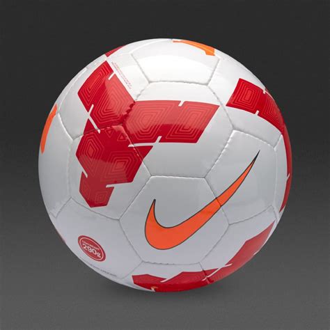 nike football balls uk